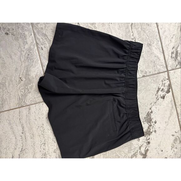 NWOT ALO YOGA Clubhouse Skort Shorts - Small $80 G34 - Picture 9 of 10